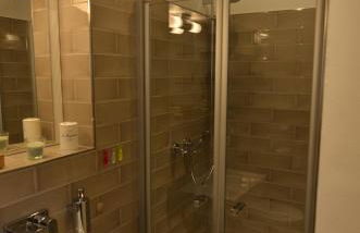 Kajüte Holtenau - Foto 38