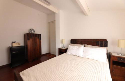 Casa da Torre - Foto 57