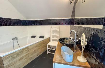 Dom Jeziorna Perla - Foto 23