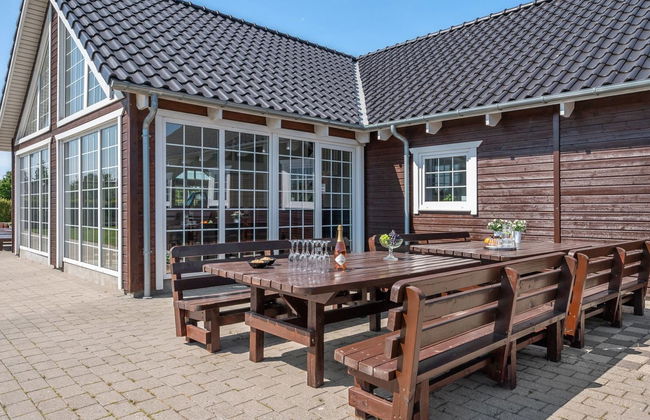 "Emelita" - 900m from the sea - Foto 21