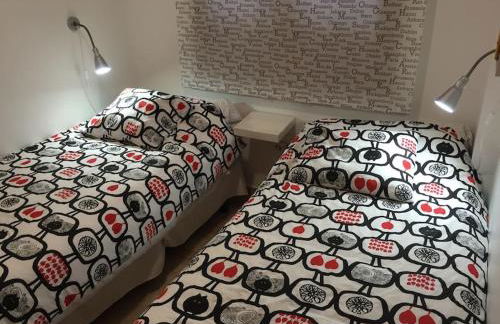 Precioso apartamento a 700 m del mar - Foto 37