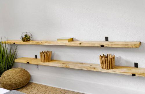 Alani Bay Villas - Foto 58