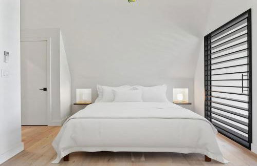 Lake Bomoseen - Lake Access, Fire Pit & BBQ - Foto 30