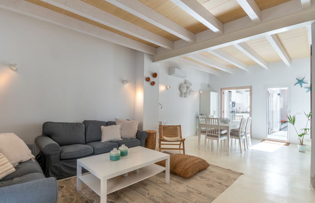 Can Regalat - Photo 7