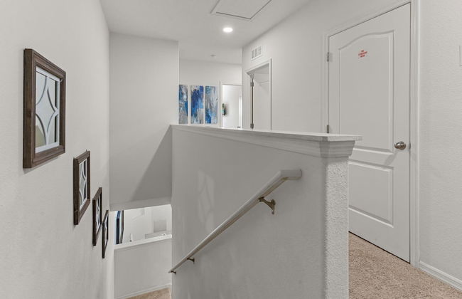 4711 Terrasonesta Drive - Foto 80