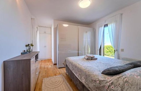 Pet Friendly Home In Buje - Foto 28