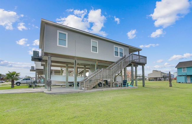 Sunset Retreat - Foto 24