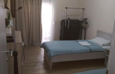 Mesochoriou Apartment - Foto 19