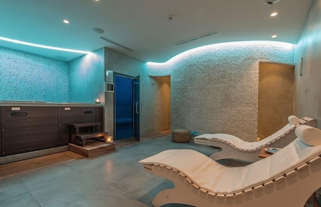 Pefki Islands Resort - Foto 29