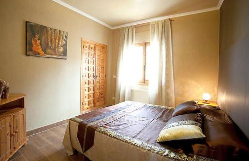 villa Belucra,10p,seaview,jacuzzi,pool - Foto 17