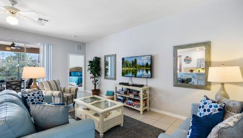 Gorgeous Davenport 5 Bed Villa With Pool Hot Tub - Foto 4