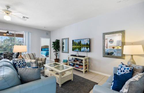 Gorgeous Davenport 5 Bed Villa With Pool Hot Tub - Foto 4