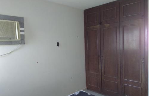 Mar Azul Condomínio - Foto 18