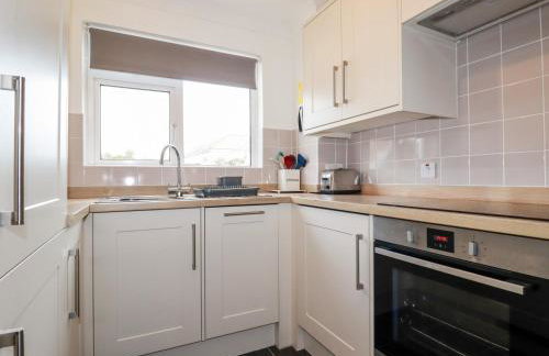 7 Europa Court - Foto 11