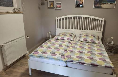 Fewo mit Hund in Bodenwerder - Foto 7