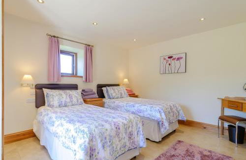 Routster Cottage - Foto 10