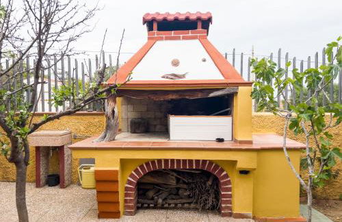 Sa Marina Beach House - Foto 40