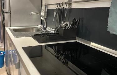 Casa Vacanza Francesca - Foto 5