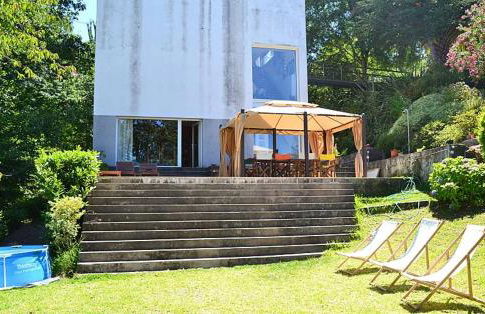 Casa no Marco de Canaveses - Foto 6