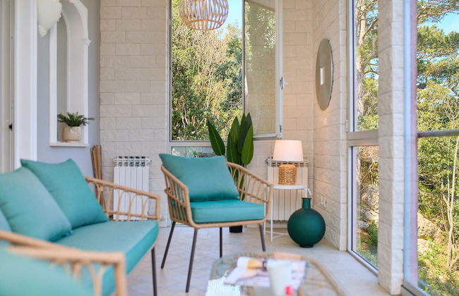 Hedera Estate, Hedera A3 - Photo 43