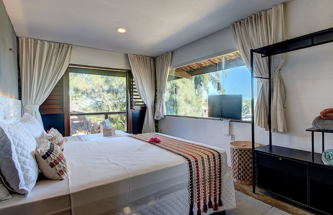 Casa na Praia de Taíba por Carpediem - Foto 2