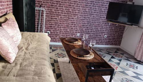 Studio maillane - Foto 2