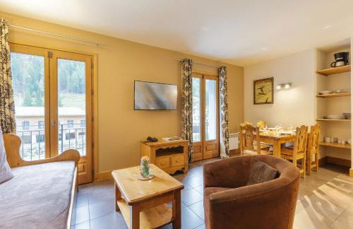 Vallorcine Mont Blanc - Foto 33