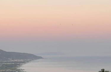 2 Bedroom, 1 Bath apartment near the sea - Foto 17