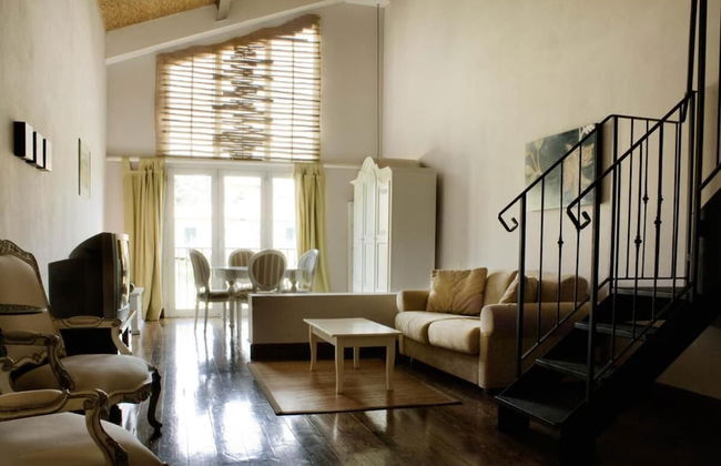 Assia Spa - Photo 23