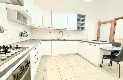 Casa Mazzini Nel Cuore di Gallipoli Puglia On line - Foto 9