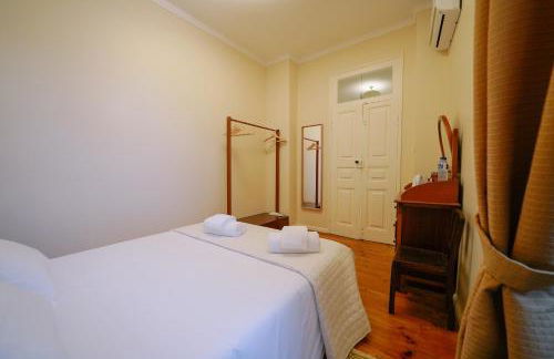 Alijo Vintage House - Foto 10