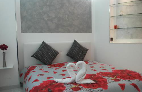 GIARDINO FIORITO 2 WI-FI BICI Free - Foto 1