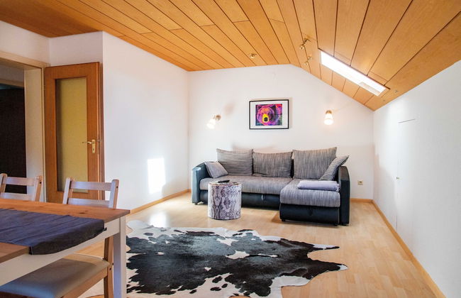 stuub simonswinkel - Foto 29