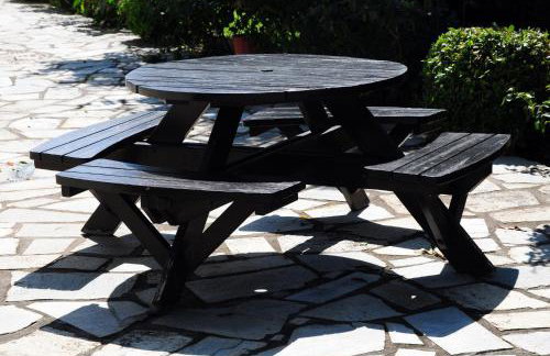 Palirria Hotel & Studios - Photo 58