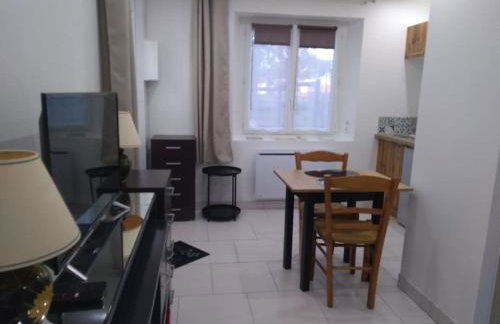 Gîte Rosie - Foto 22