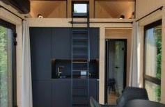 1Step2AllStars Baumhaus - Foto 23