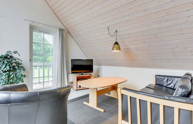 "Åse" - 100m to the fjord - Foto 27