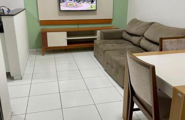 Casa em Garanhuns - A Suiça pernambucana - Foto 1