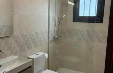 Casa Palmeras, Punta Limones, Playa Blanca, Lanzarote - Foto 18