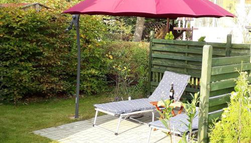 Ferienhaus Jabel 24 - Photo 3