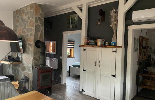 Haus Brunhilde - Foto 15