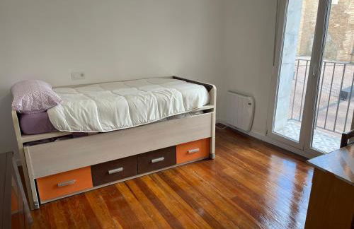 El balcón de San Andrés - Foto 20