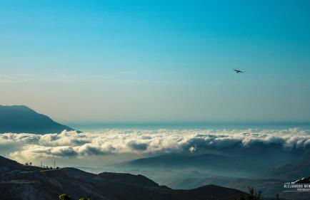 Alojamientos Rurales Los Macabes - Foto 33