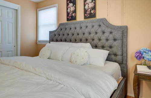 Bright & Spacious Apartments Near Albany Airport - Foto 33
