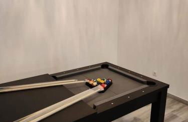 Villa Garden - 22 Guests - 2 Pools - Foto 13