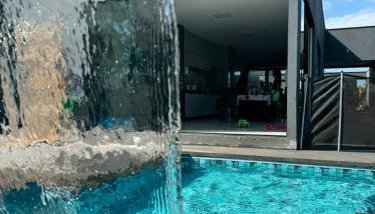 Casa Aruanã - Foto 3