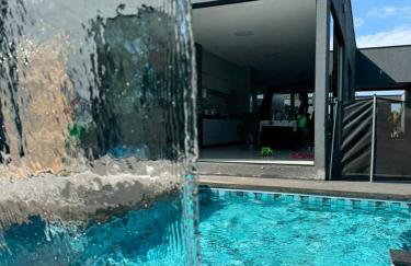 Casa Aruanã - Foto 3