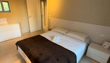 Maggiore Panoramic Tower - Photo 4