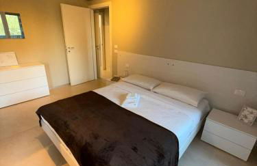 Maggiore Panoramic Tower - Photo 4