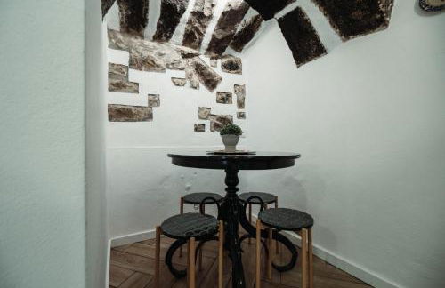 Casa do Aviador - Photo 26